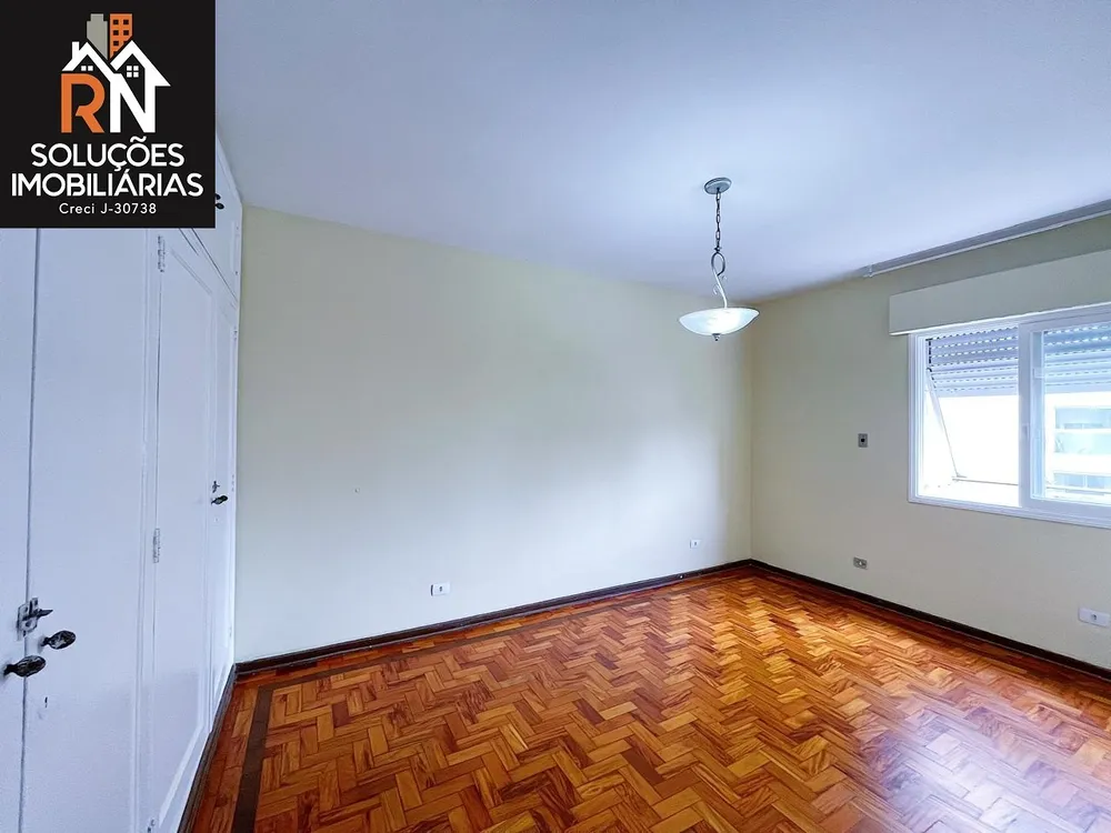 Apartamento, 3 quartos, 118 m² - Foto 8