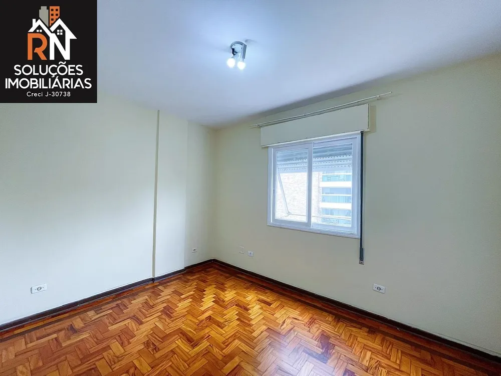 Apartamento, 3 quartos, 118 m² - Foto 7