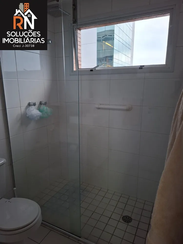 Apartamento, 2 quartos, 99 m² - Foto 15