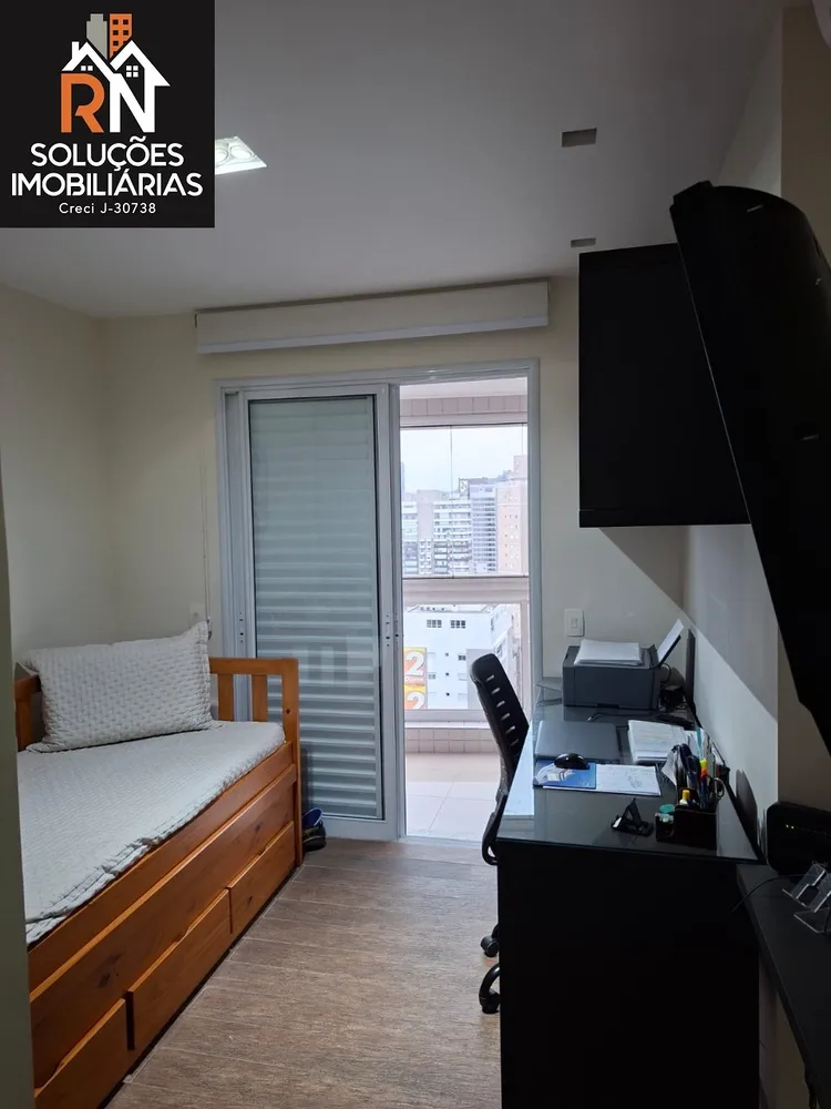 Apartamento, 2 quartos, 99 m² - Foto 14