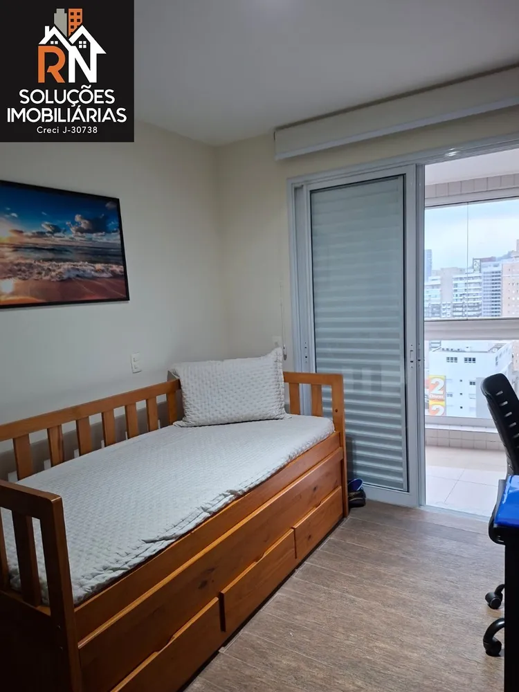Apartamento, 2 quartos, 99 m² - Foto 4