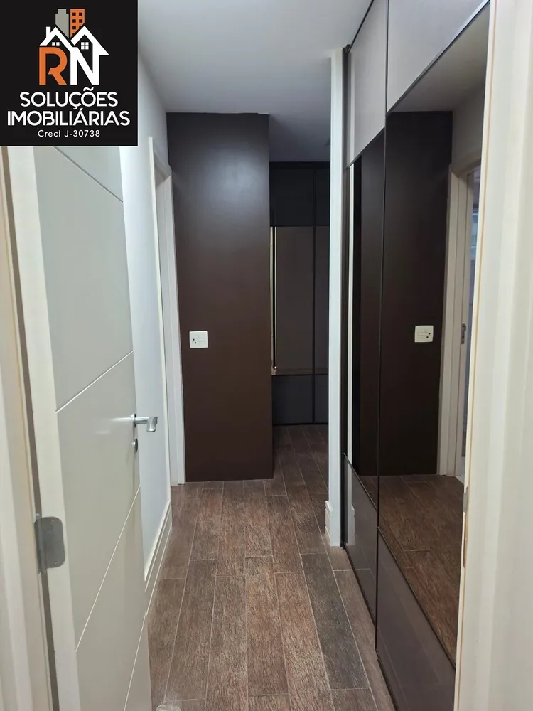 Apartamento, 2 quartos, 99 m² - Foto 6
