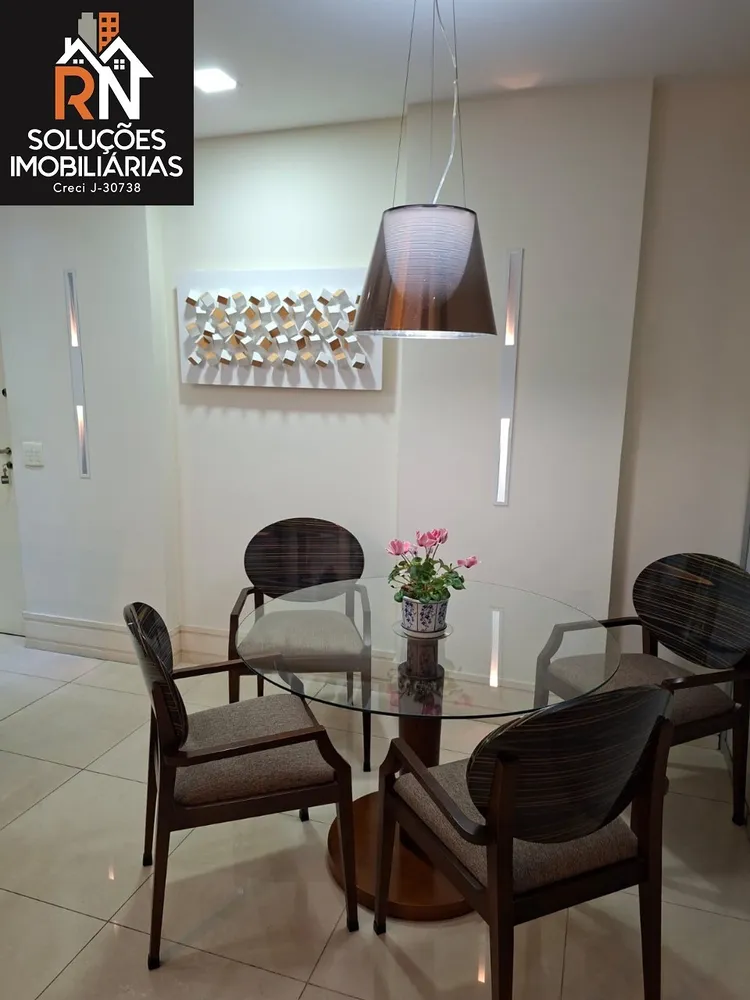 Apartamento, 2 quartos, 99 m² - Foto 7