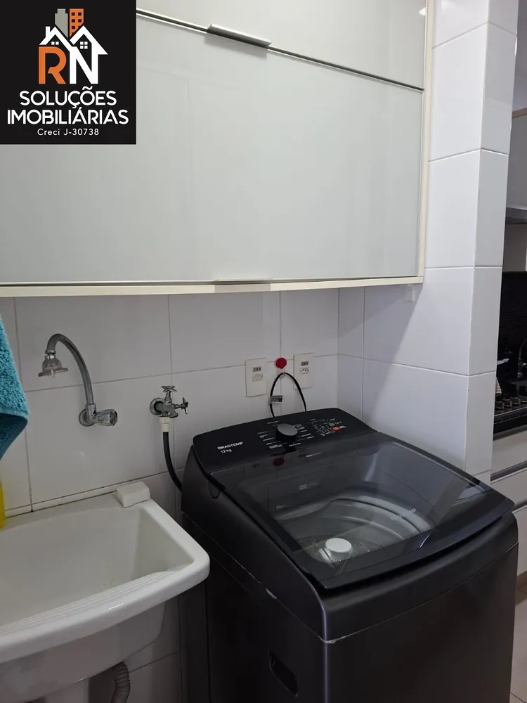 Apartamento, 2 quartos, 99 m² - Foto 13