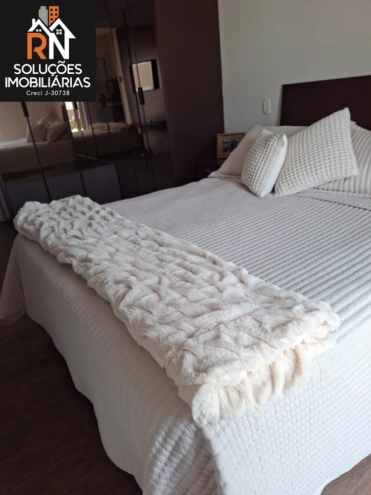 Apartamento, 2 quartos, 99 m² - Foto 5