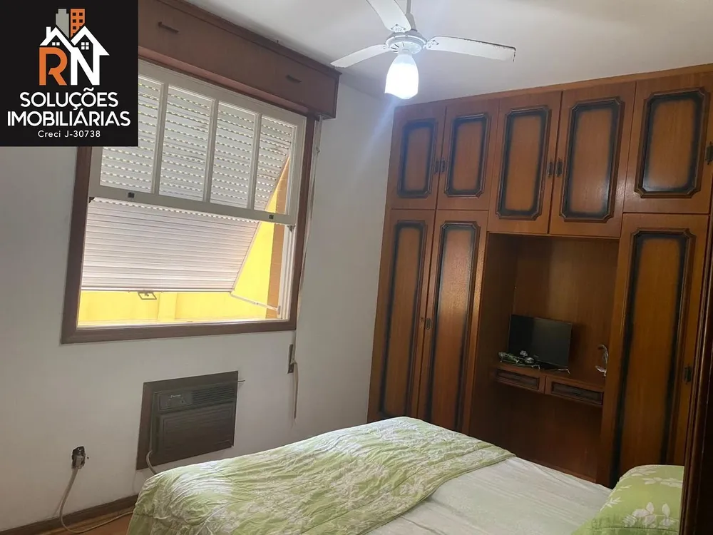 Apartamento, 4 quartos, 200 m² - Foto 5