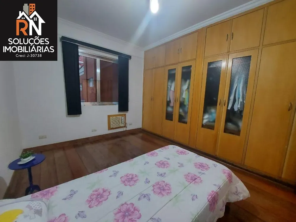 Apartamento, 3 quartos, 205 m² - Foto 3