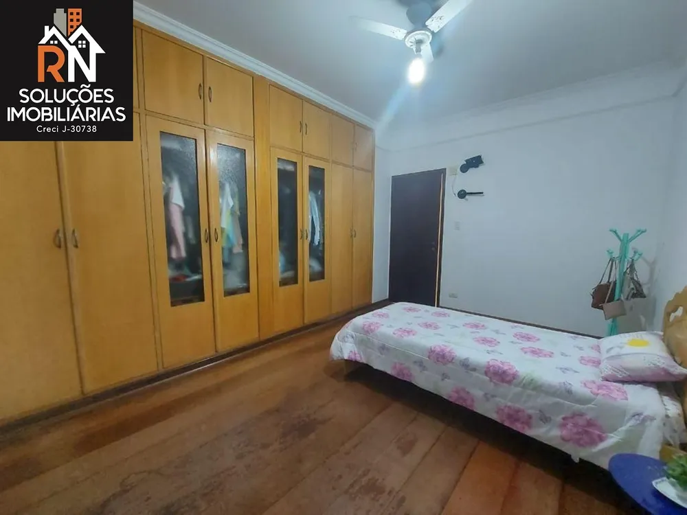 Apartamento, 3 quartos, 205 m² - Foto 13