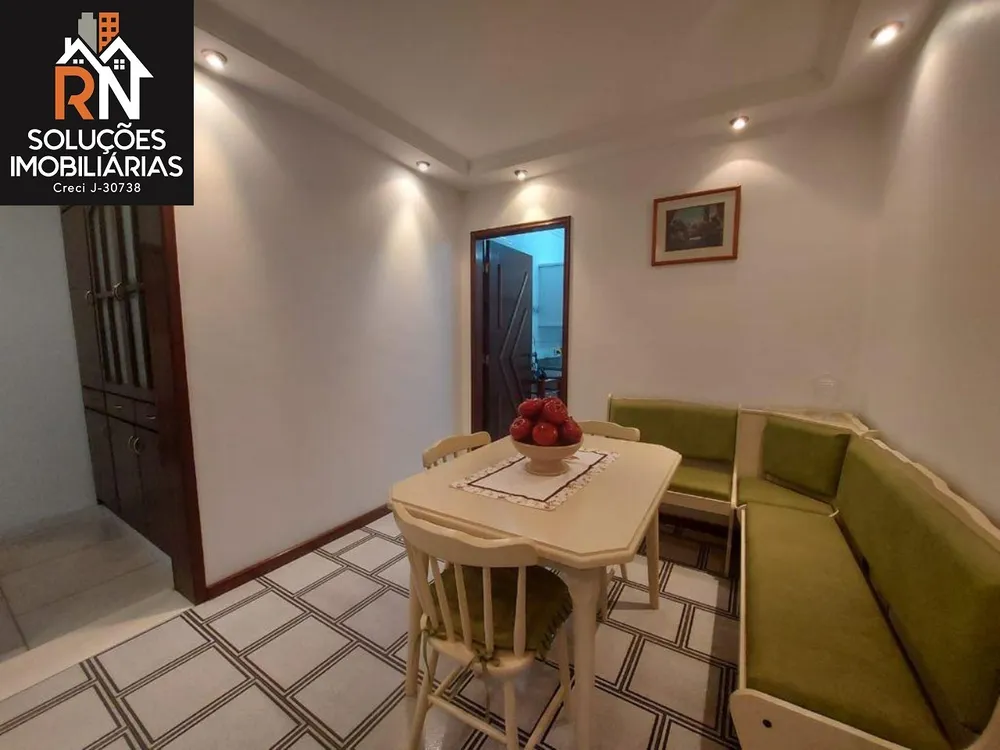 Apartamento, 3 quartos, 205 m² - Foto 16