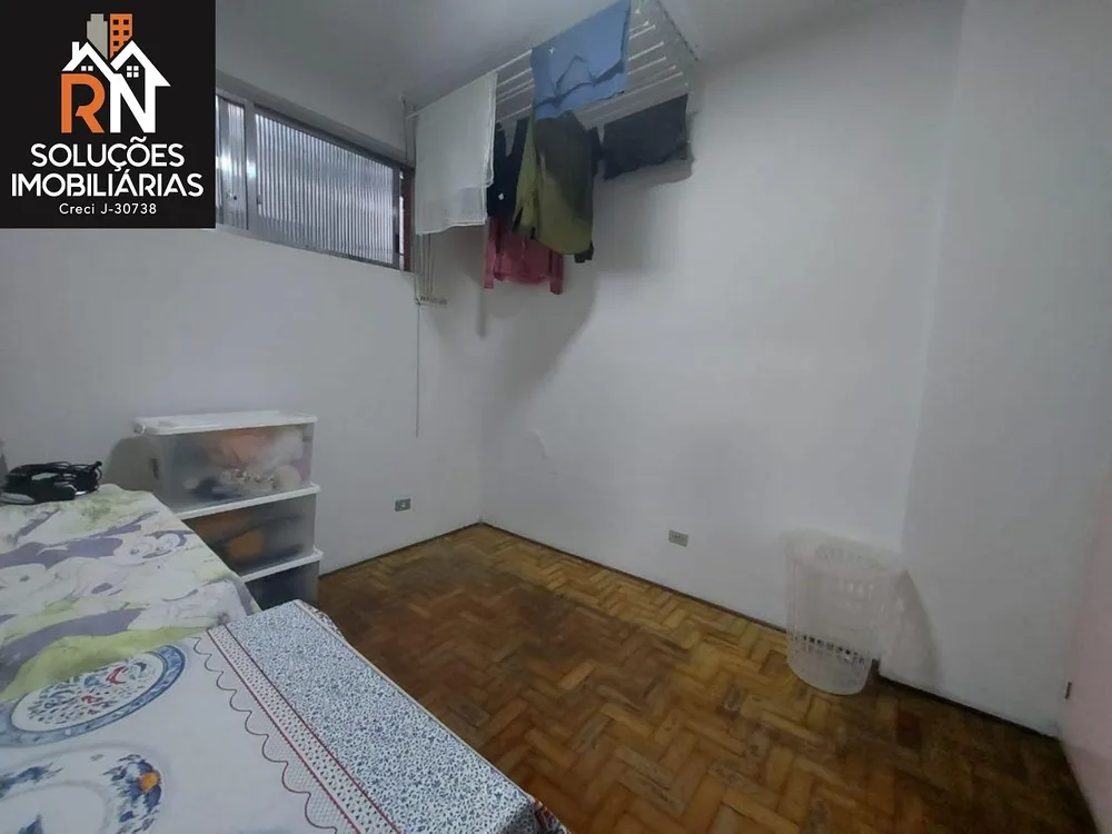 Apartamento, 3 quartos, 205 m² - Foto 15