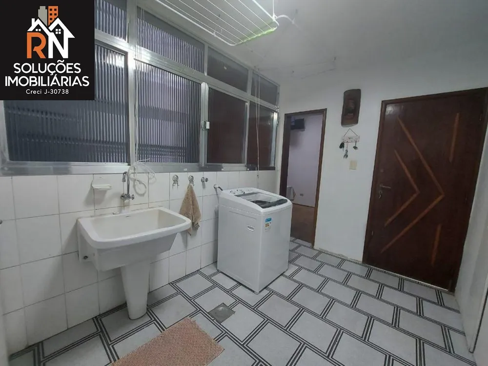 Apartamento, 3 quartos, 205 m² - Foto 9
