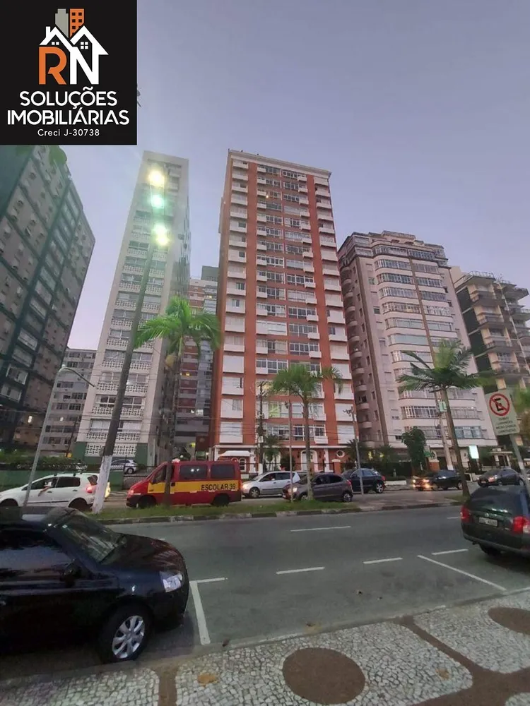 Apartamento, 3 quartos, 205 m² - Foto 6