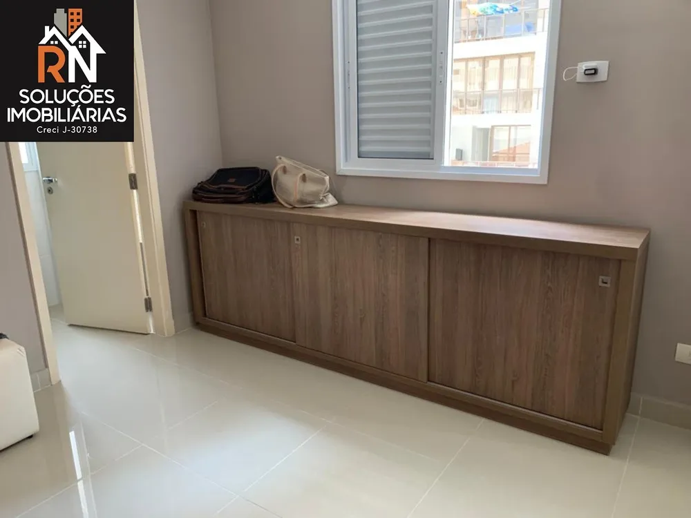Apartamento, 3 quartos, 116 m² - Foto 14