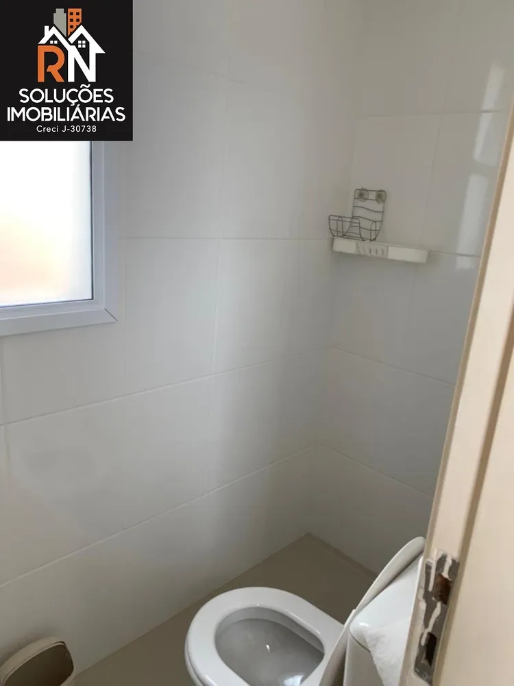 Apartamento, 3 quartos, 116 m² - Foto 16
