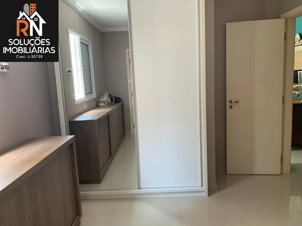 Apartamento, 3 quartos, 116 m² - Foto 13