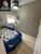 Apartamento, 2 quartos, 96 m² - Foto 2