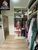 Apartamento, 2 quartos, 96 m² - Foto 3