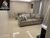 Apartamento, 2 quartos, 96 m² - Foto 1