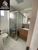 Apartamento, 2 quartos, 96 m² - Foto 4