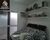 Apartamento, 3 quartos, 77 m² - Foto 4