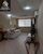 Apartamento, 2 quartos, 90 m² - Foto 3