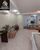 Apartamento, 2 quartos, 90 m² - Foto 1