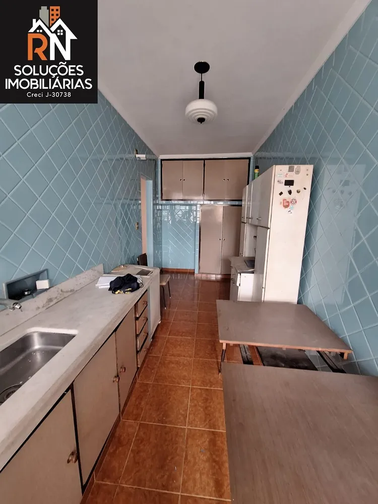 Apartamento, 3 quartos, 100 m² - Foto 15