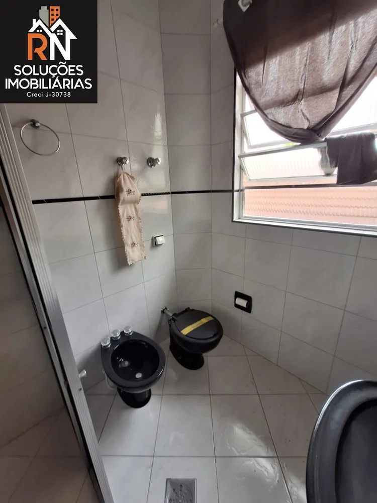 Apartamento, 3 quartos, 100 m² - Foto 3