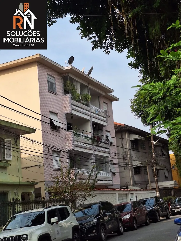 Apartamento, 3 quartos, 100 m² - Foto 16