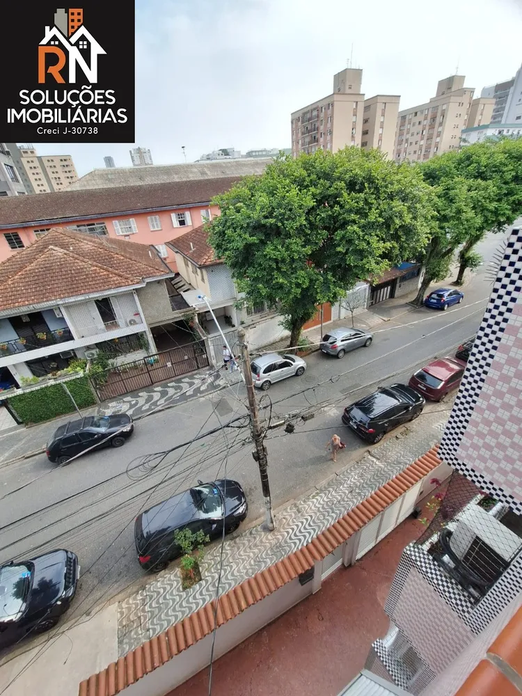 Apartamento, 3 quartos, 100 m² - Foto 11