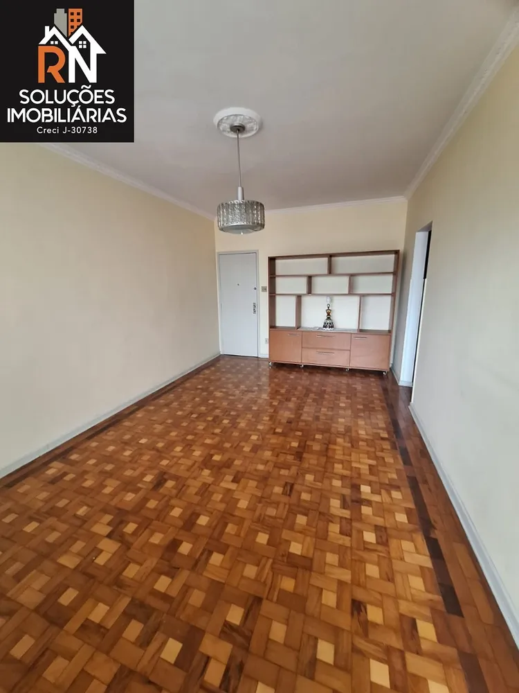 Apartamento, 3 quartos, 100 m² - Foto 9