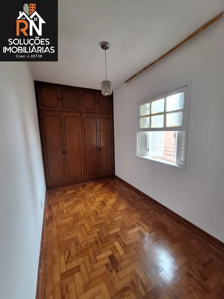 Apartamento, 3 quartos, 100 m² - Foto 13