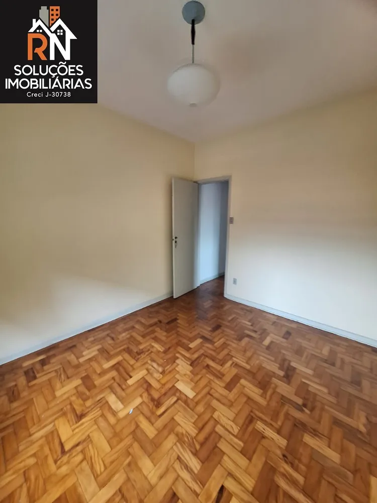 Apartamento, 3 quartos, 100 m² - Foto 12