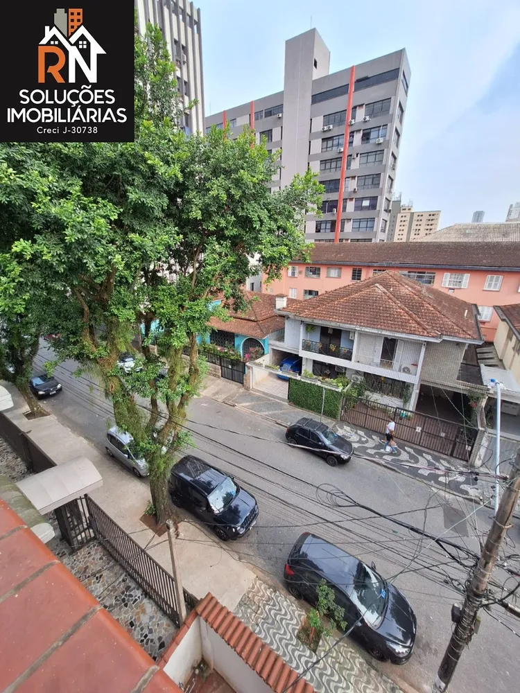 Apartamento, 3 quartos, 100 m² - Foto 10