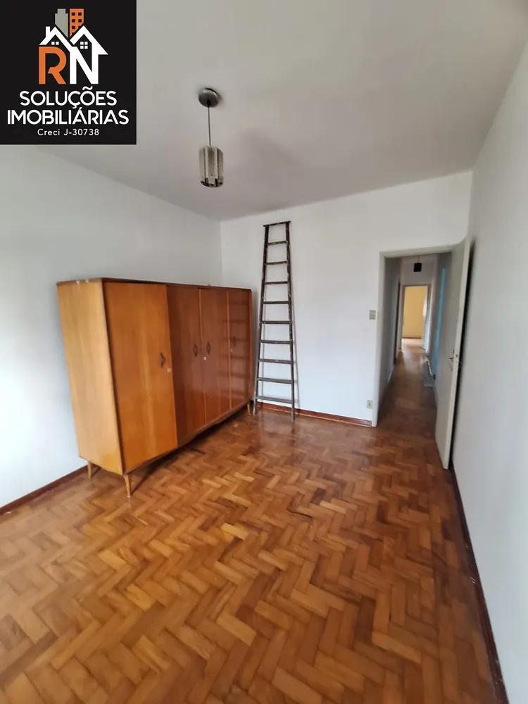 Apartamento, 3 quartos, 100 m² - Foto 14