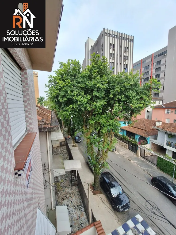 Apartamento, 3 quartos, 100 m² - Foto 7