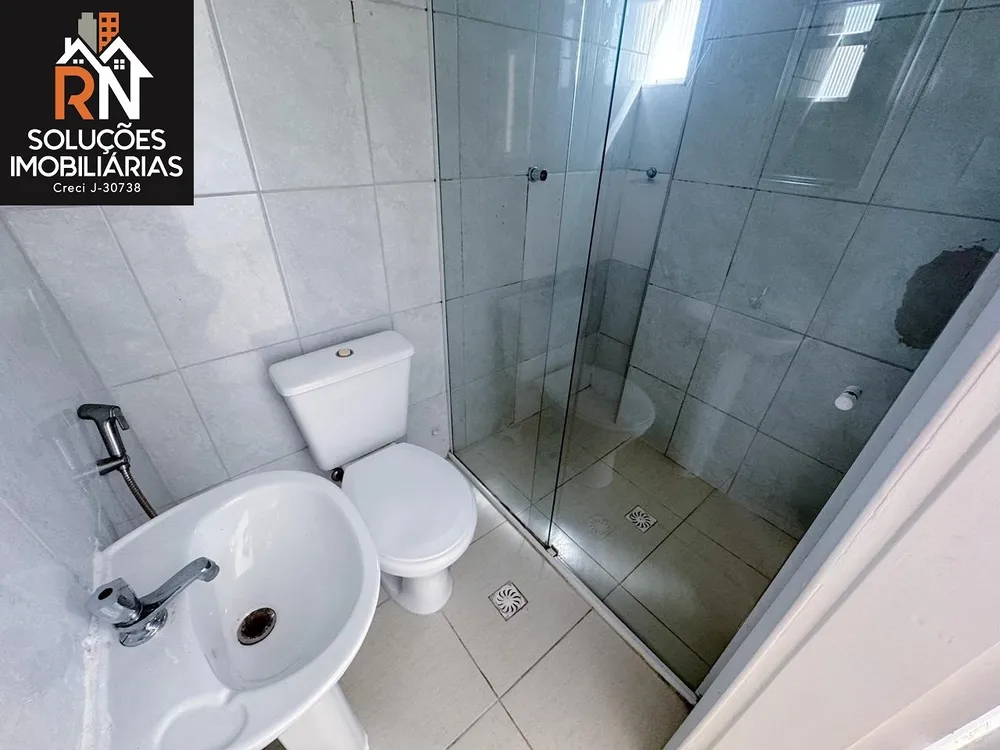Apartamento, 2 quartos, 126 m² - Foto 5