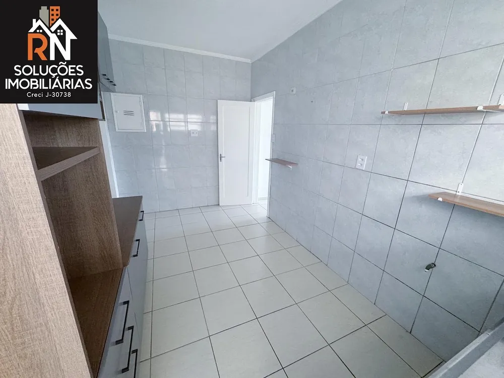 Apartamento, 2 quartos, 126 m² - Foto 6