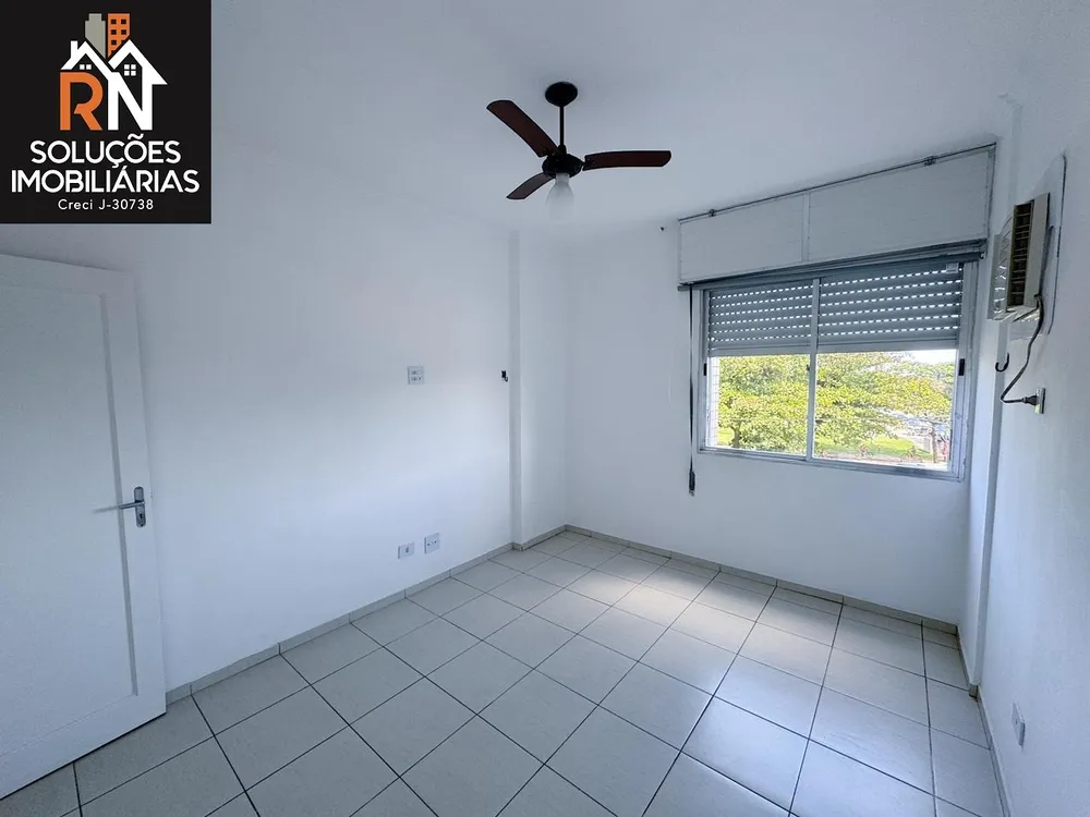 Apartamento, 2 quartos, 126 m² - Foto 2