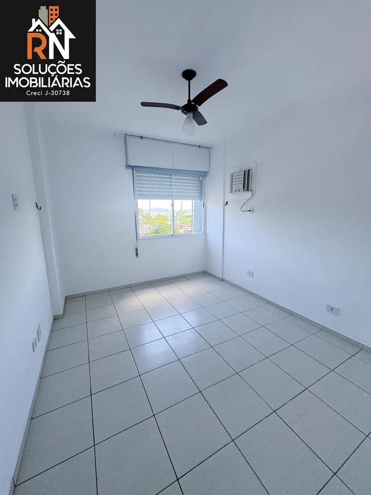 Apartamento, 2 quartos, 126 m² - Foto 10