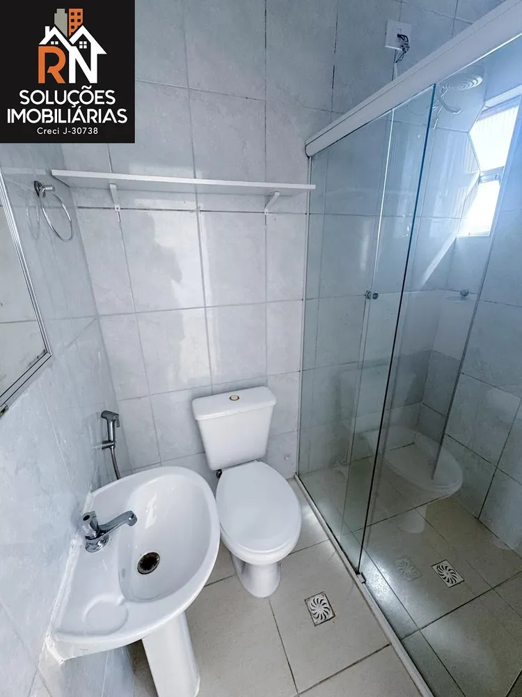 Apartamento, 2 quartos, 126 m² - Foto 16