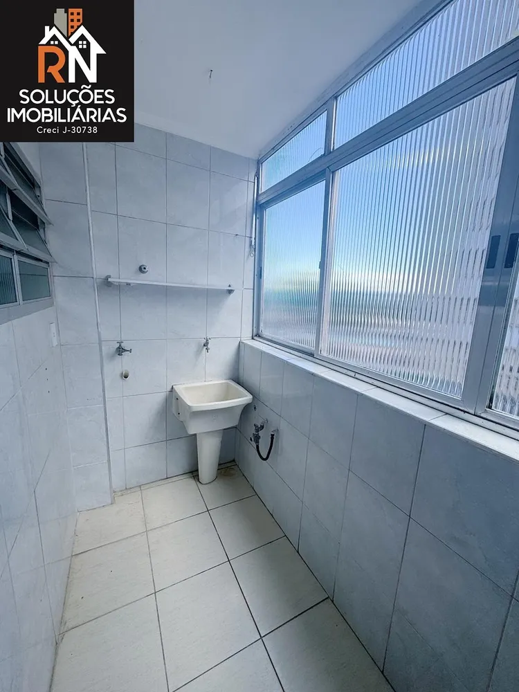 Apartamento, 2 quartos, 126 m² - Foto 13