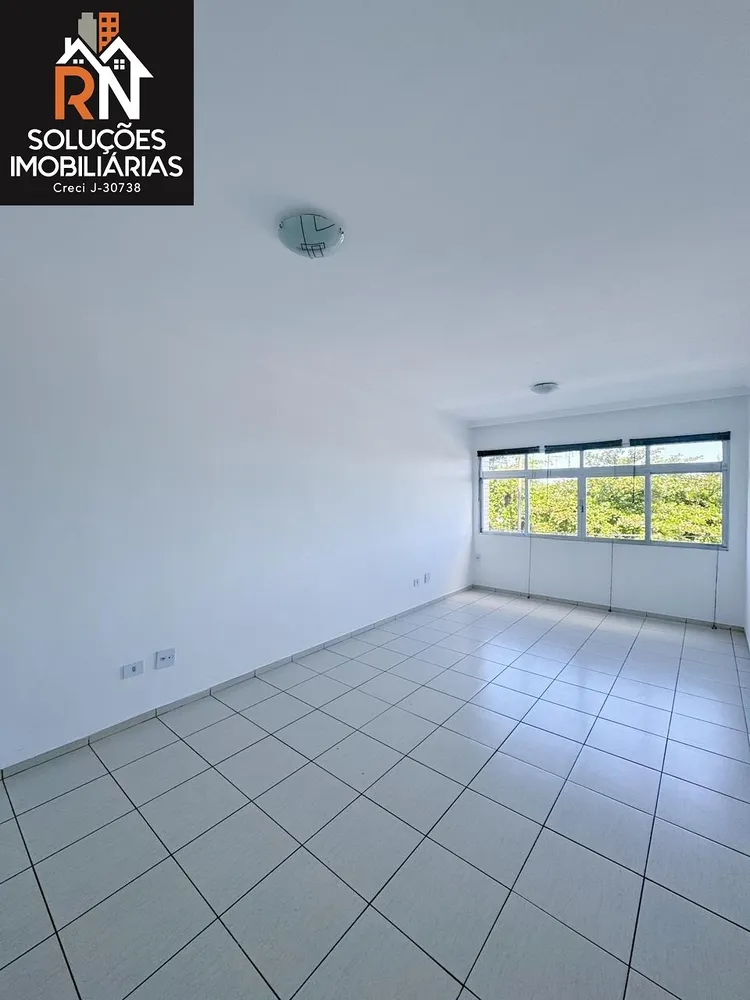 Apartamento, 2 quartos, 126 m² - Foto 8