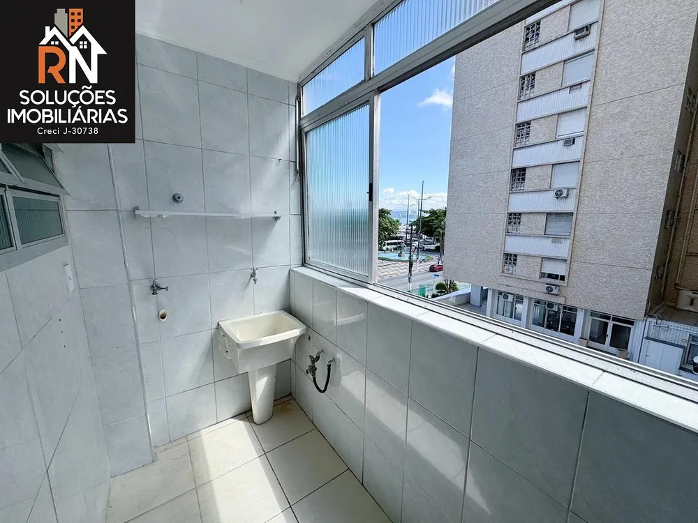 Apartamento, 2 quartos, 126 m² - Foto 4