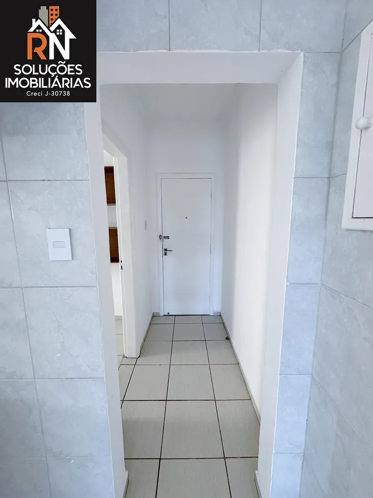 Apartamento, 2 quartos, 126 m² - Foto 14