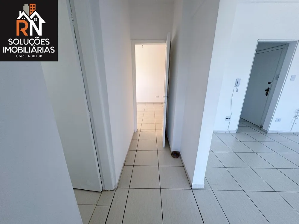 Apartamento, 2 quartos, 126 m² - Foto 7