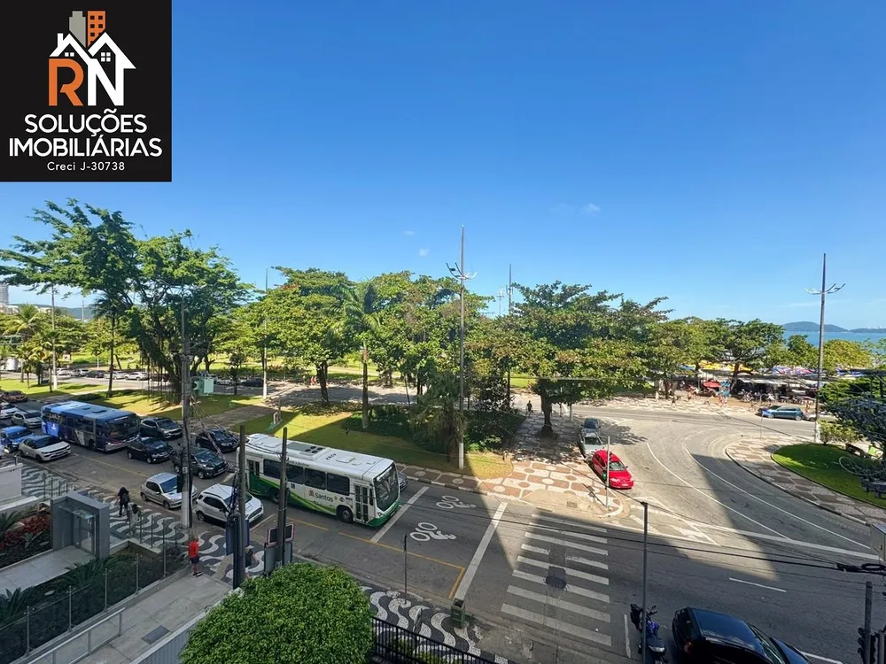 Apartamento, 2 quartos, 126 m² - Foto 3