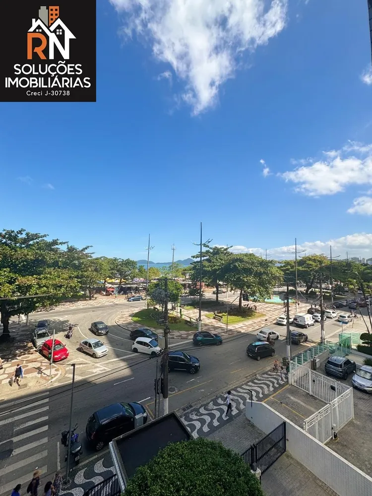Apartamento, 2 quartos, 126 m² - Foto 9