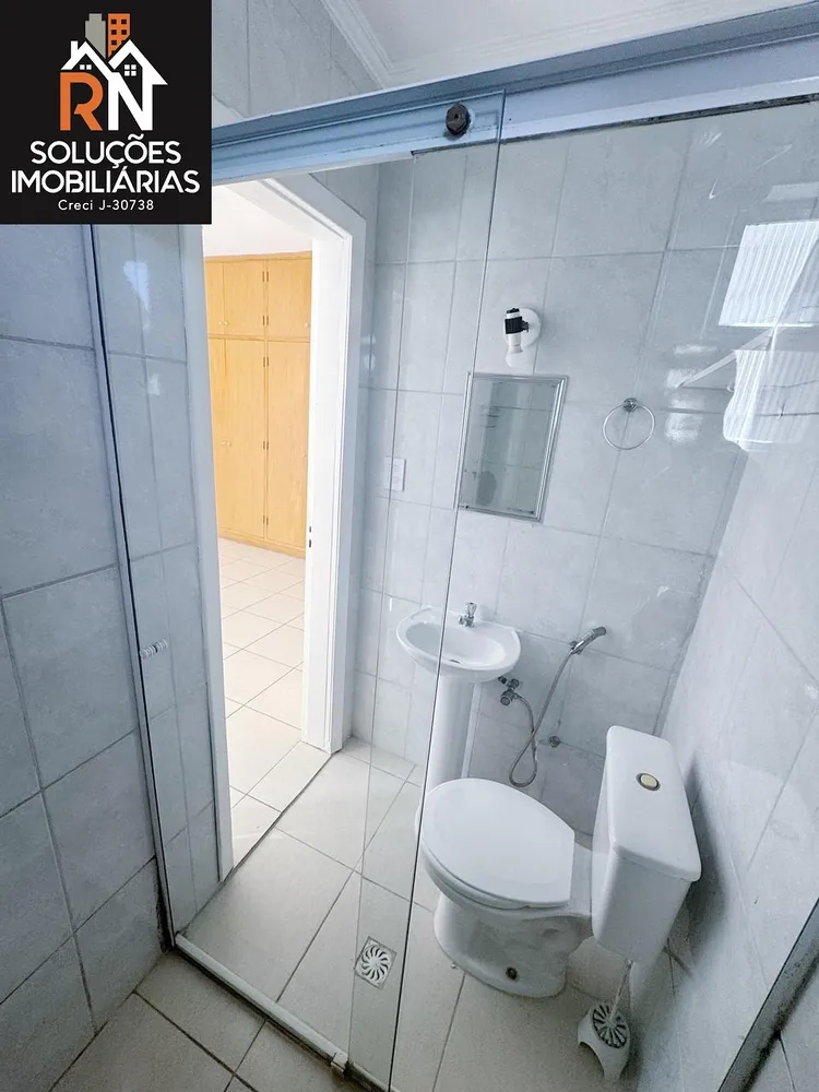 Apartamento, 2 quartos, 126 m² - Foto 15