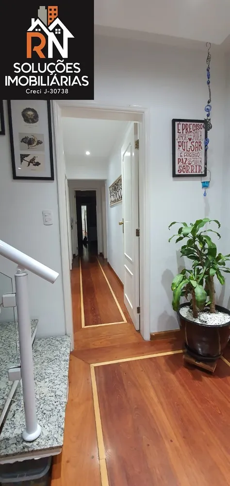Cobertura, 3 quartos, 367 m² - Foto 7